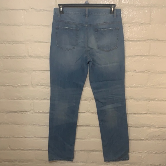 🇺🇸 3 for$12 Must bundle 3 🇺🇸 items for discount. - Picture 6 of 9